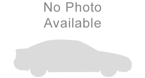 2010 Chevrolet Tahoe LS